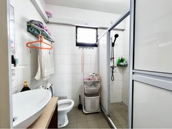 Blk 548B Segar Palmview (Bukit Panjang), HDB 4 Rooms #483264411